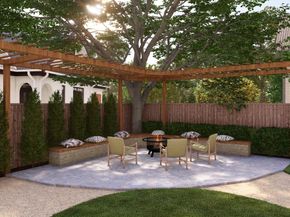 20102 Gable Point Drive, Katy TX 77450