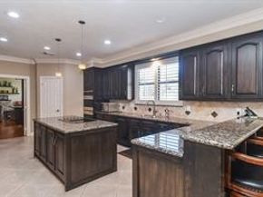 20102 Gable Point Drive, Katy TX 77450