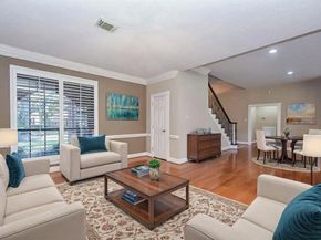 20102 Gable Point Drive, Katy TX 77450