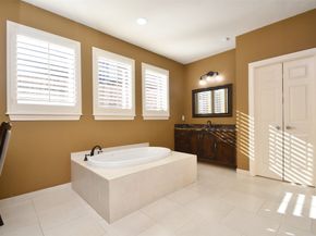 20102 Gable Point Drive, Katy TX 77450