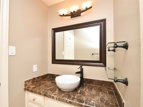 20102 Gable Point Drive, Katy TX 77450