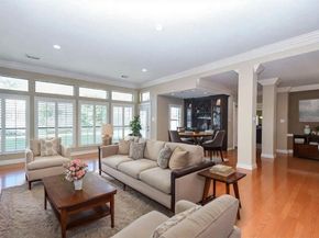 20102 Gable Point Drive, Katy TX 77450