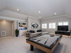 20102 Gable Point Drive, Katy TX 77450