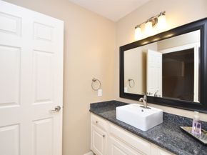 20102 Gable Point Drive, Katy TX 77450