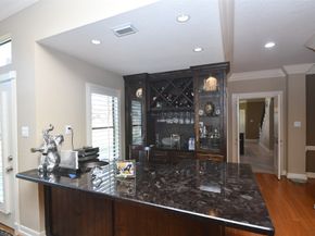 20102 Gable Point Drive, Katy TX 77450