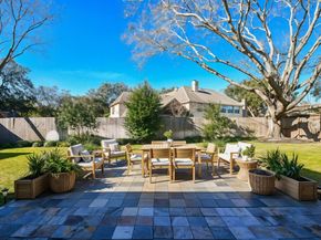 20102 Gable Point Drive, Katy TX 77450