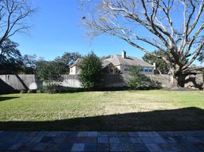 20102 Gable Point Drive, Katy TX 77450