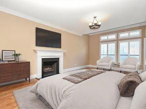 20102 Gable Point Drive, Katy TX 77450