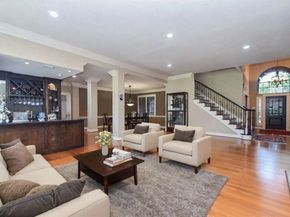 20102 Gable Point Drive, Katy TX 77450