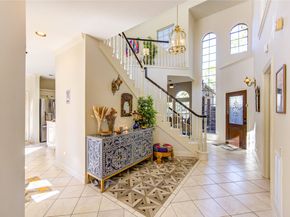 2203 Meadow Gardens Drive, Houston TX 77062