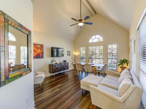 2203 Meadow Gardens Drive, Houston TX 77062