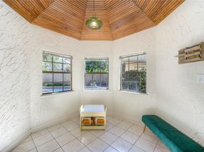 2203 Meadow Gardens Drive, Houston TX 77062