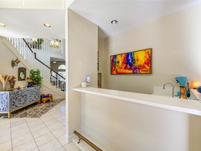 2203 Meadow Gardens Drive, Houston TX 77062