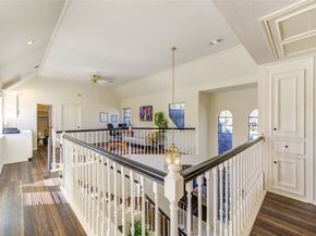 2203 Meadow Gardens Drive, Houston TX 77062