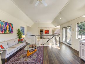 2203 Meadow Gardens Drive, Houston TX 77062