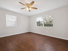 2614 Cleburne Street, Houston TX 77004