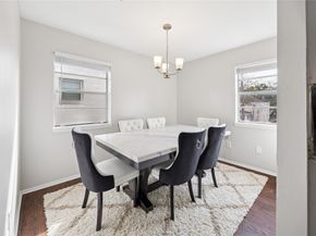 2614 Cleburne Street, Houston TX 77004