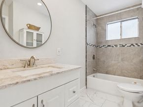 2614 Cleburne Street, Houston TX 77004