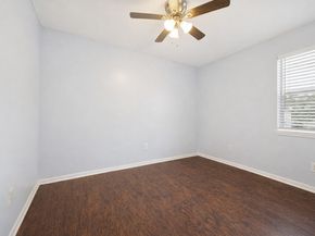 2614 Cleburne Street, Houston TX 77004