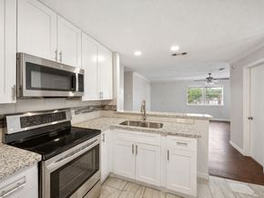 2614 Cleburne Street, Houston TX 77004