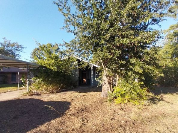 5210 W 43rd Street, Houston TX 77092