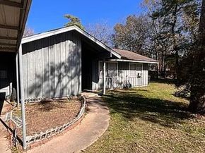 5210 W 43rd Street, Houston TX 77092