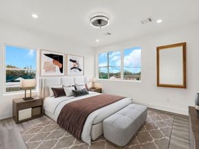 4406 Bond Street, Houston TX 77026