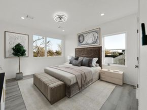 4406 Bond Street, Houston TX 77026