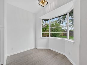 9211 Blankenship Drive, Houston TX 77080