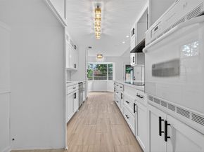 9211 Blankenship Drive, Houston TX 77080