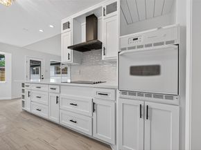 9211 Blankenship Drive, Houston TX 77080