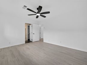 9211 Blankenship Drive, Houston TX 77080