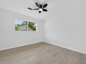 9211 Blankenship Drive, Houston TX 77080