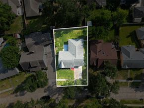 9211 Blankenship Drive, Houston TX 77080