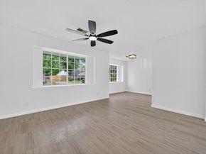 9211 Blankenship Drive, Houston TX 77080