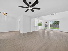 9211 Blankenship Drive, Houston TX 77080