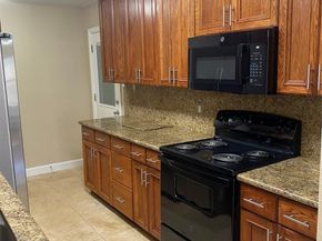 3226 Brookston Street, Houston TX 77045