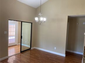 3226 Brookston Street, Houston TX 77045