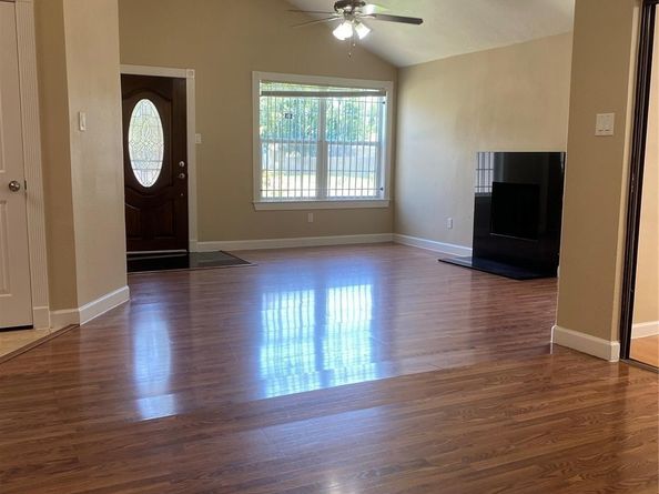 3226 Brookston Street, Houston TX 77045