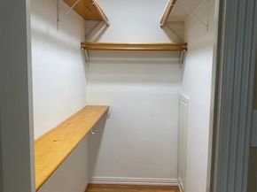 3226 Brookston Street, Houston TX 77045