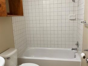 3226 Brookston Street, Houston TX 77045