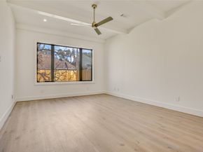 7908 Westwood Drive, Houston TX 77055