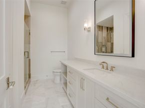 7908 Westwood Drive, Houston TX 77055