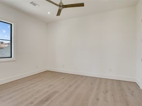 7908 Westwood Drive, Houston TX 77055