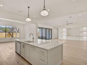 7908 Westwood Drive, Houston TX 77055