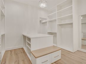 7908 Westwood Drive, Houston TX 77055