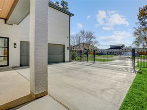 7908 Westwood Drive, Houston TX 77055