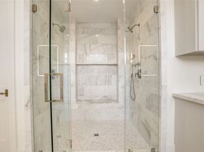 7908 Westwood Drive, Houston TX 77055