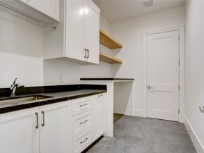 7908 Westwood Drive, Houston TX 77055