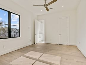 7908 Westwood Drive, Houston TX 77055